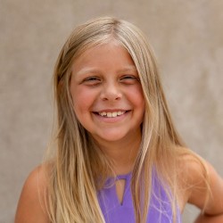 Kaitlyn Oates