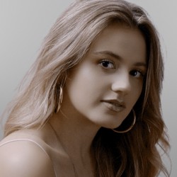 Kate Abbott