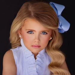 Elizabeth Russ