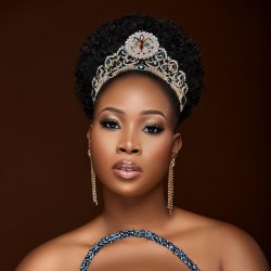 EZTA MAWUTOR