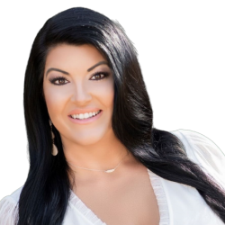 Amy A. Crooks