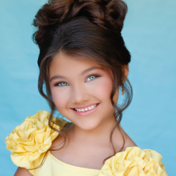 Starla joslin