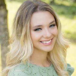 Jacey Sizemore