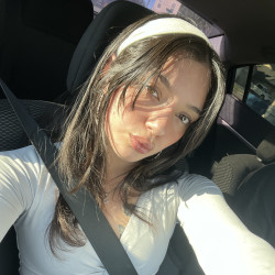 Makayla Dealy