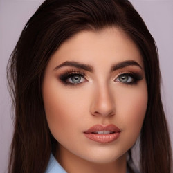 Karissa Jaeckel