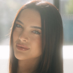 Simona Jankulovski