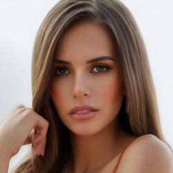 Krystal Killough