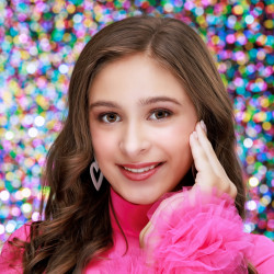 Harper Wittmer