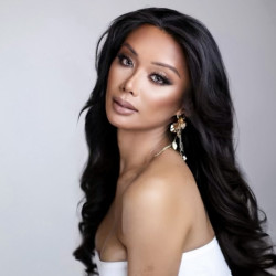 Ann Santiago