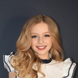 Bianca Price