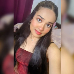 Laura Partha