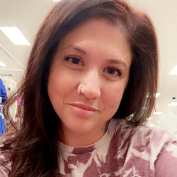 Debra Castagna