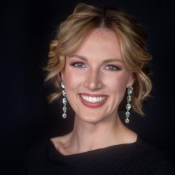 Mallory Binns