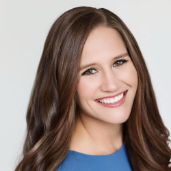 Tia Flournoy
