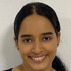 Selvi Santheresan