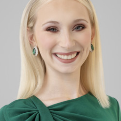 Natalie Moore