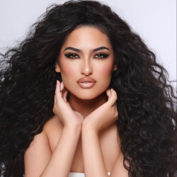 Victoria Suliafu