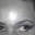 corheada robinson