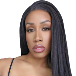 Essence Higgins