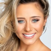 Emily McCray