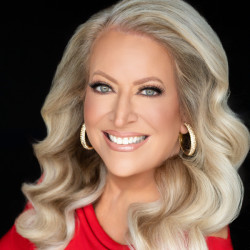 Lisa Bowie