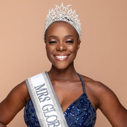 Tamara Braxton