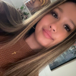 Linda Riley