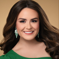 Mylee Doty