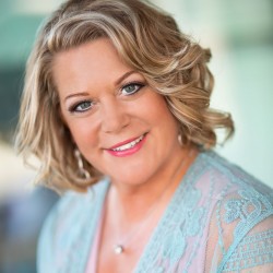 Jodi Stanga