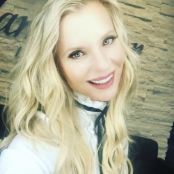 becky Beal