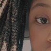 Kaiyah Sears