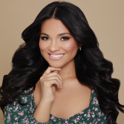 Jessica Navarro