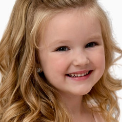 Emersyn Icard