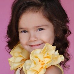 Ariella Ledford