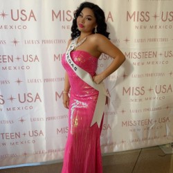 nayeli nguyen