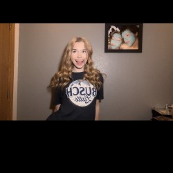 Kierra Tallent