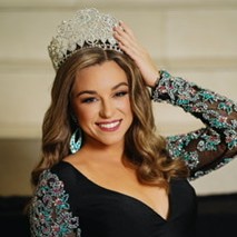Kaitlyn Rigdon