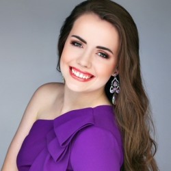 Kensley Flynn