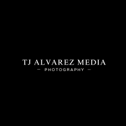TJ Alvarez Media