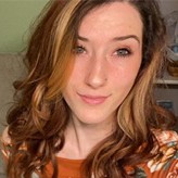 Arianna Grause