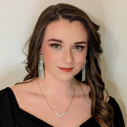 Marion Moynihan