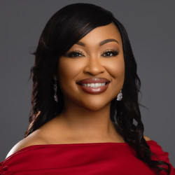 Brandy Walker