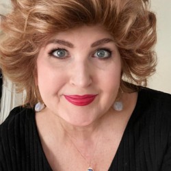 Heidi Crabtree