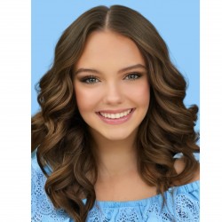 Mackenzie Baker
