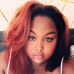 lakiesha goudeau