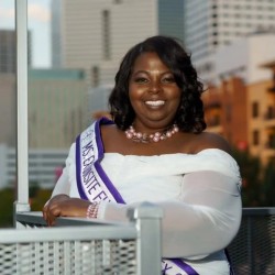 Porsha Pruitt