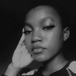Ruth Asiedua Frempong