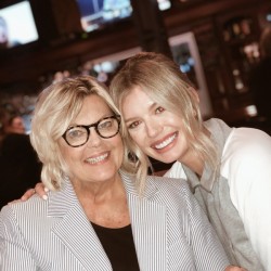 Cheri Paul Kennedy