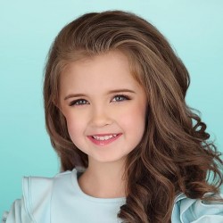 Isabella Edwards
