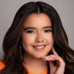 Alexis Onofre